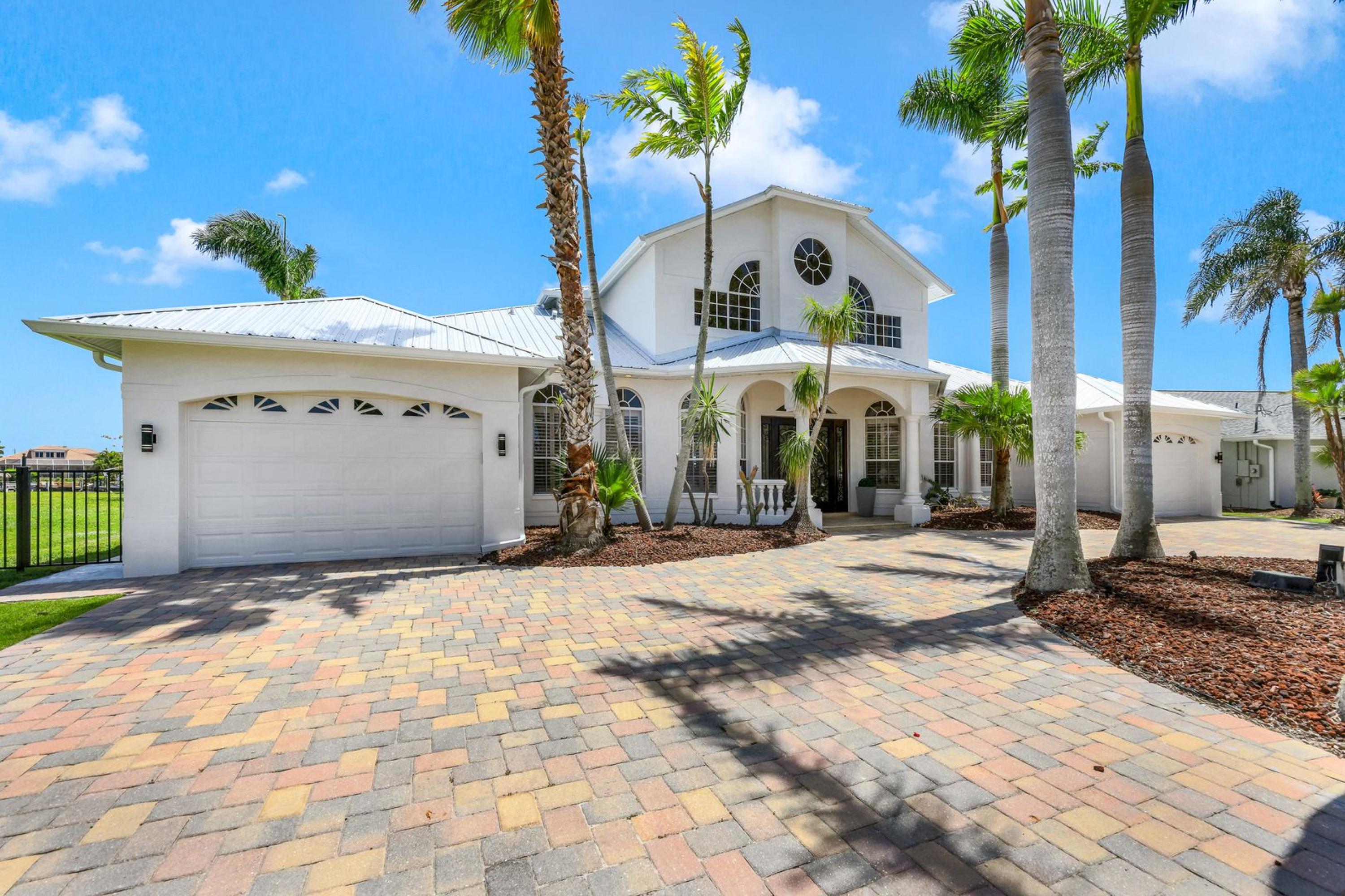 2606 SW 48th Terrace, Cape Coral, FL 33914 (53).jpg